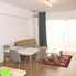 Apartament de închiriat 2 camere Gheorgheni - 31768AI - Poza 1 din 14 | BLITZ Cluj-Napoca | Poza4