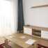 Apartament de închiriat 2 camere Gheorgheni - 31768AI - Poza 1 din 14 | BLITZ Cluj-Napoca | Poza8