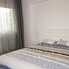 Apartament de închiriat 2 camere Gheorgheni - 31768AI - Poza 1 din 14 | BLITZ Cluj-Napoca | Poza1
