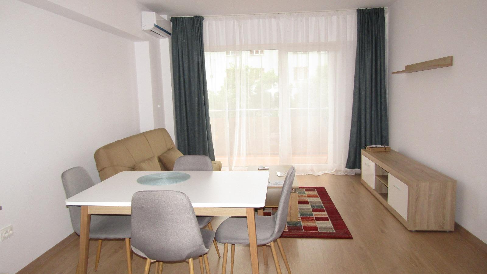 Apartament de închiriat 2 camere Gheorgheni - 31768AI | BLITZ Cluj-Napoca | Poza6