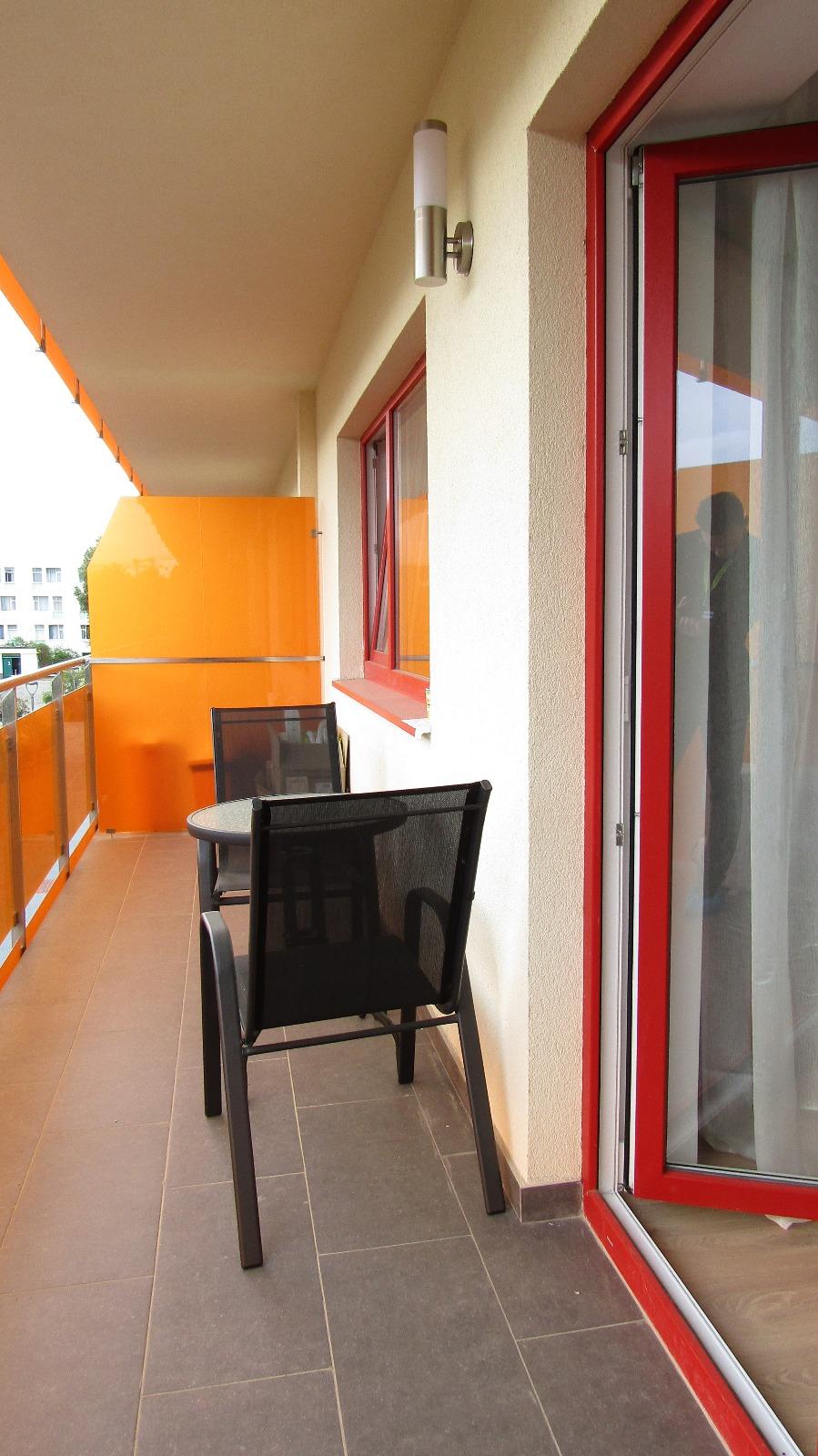 Apartament de închiriat 2 camere Gheorgheni - 31768AI | BLITZ Cluj-Napoca | Poza14