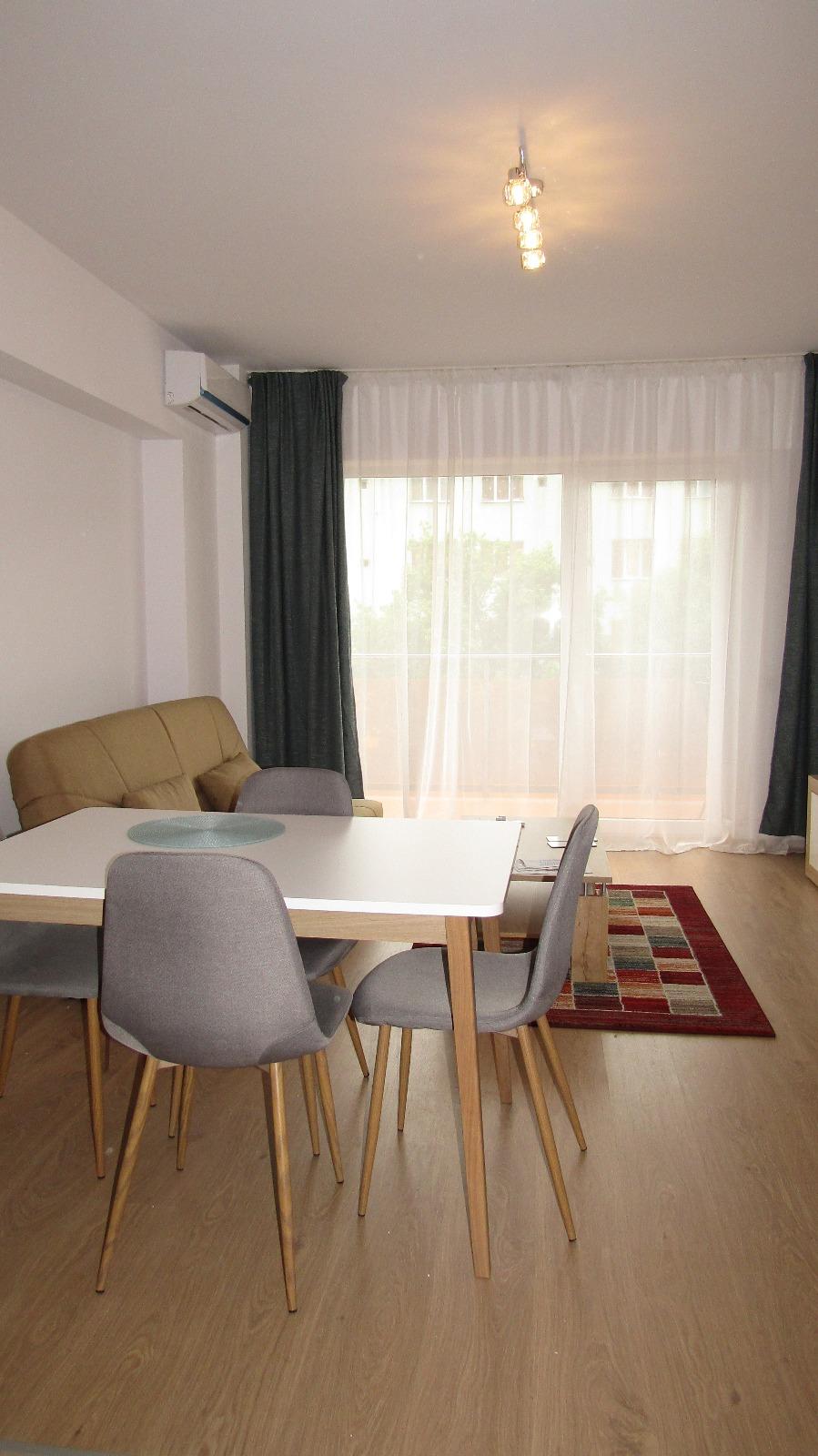 Apartament de închiriat 2 camere Gheorgheni - 31768AI | BLITZ Cluj-Napoca | Poza7