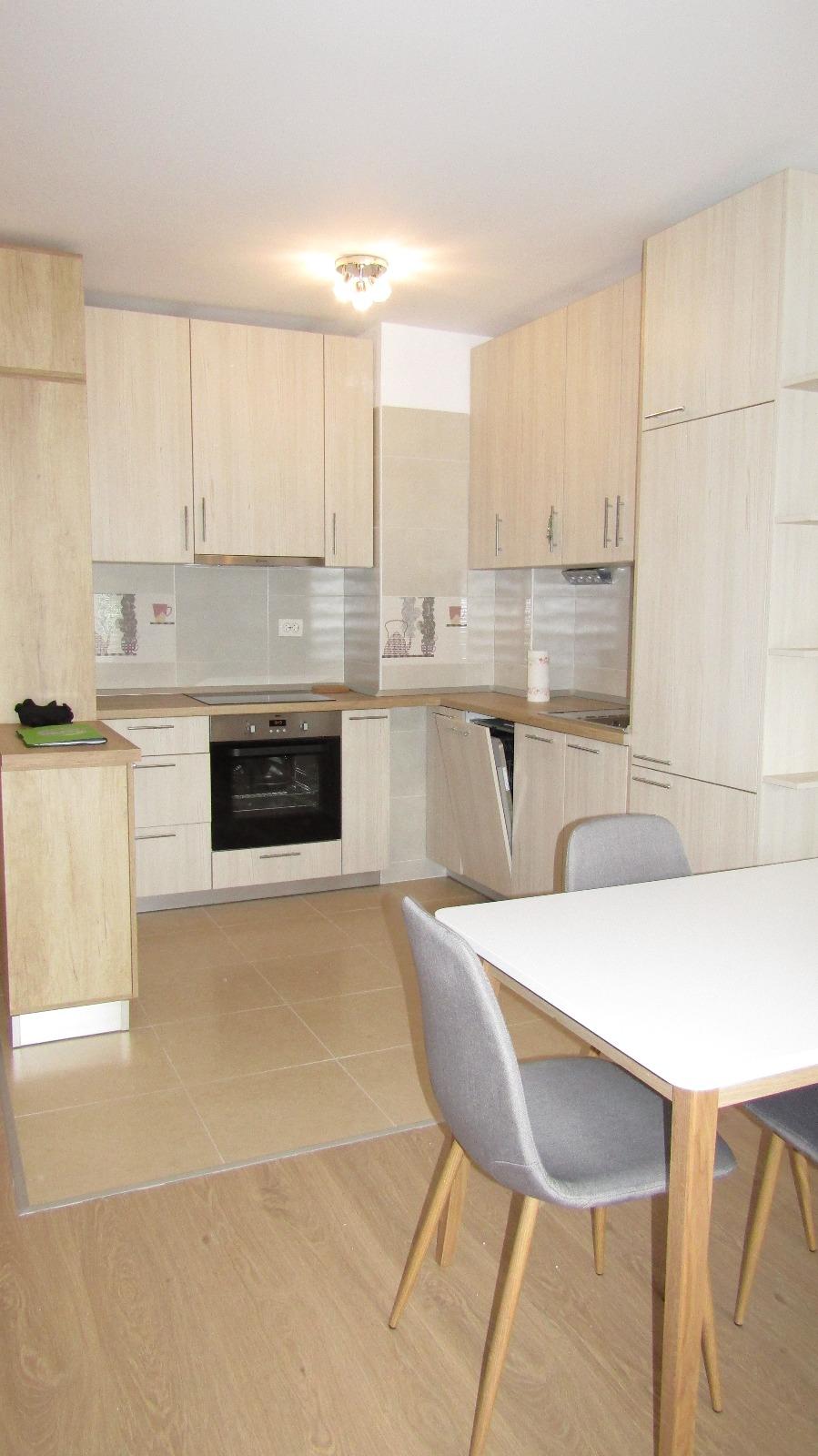 Apartament de închiriat 2 camere Gheorgheni - 31768AI | BLITZ Cluj-Napoca | Poza9