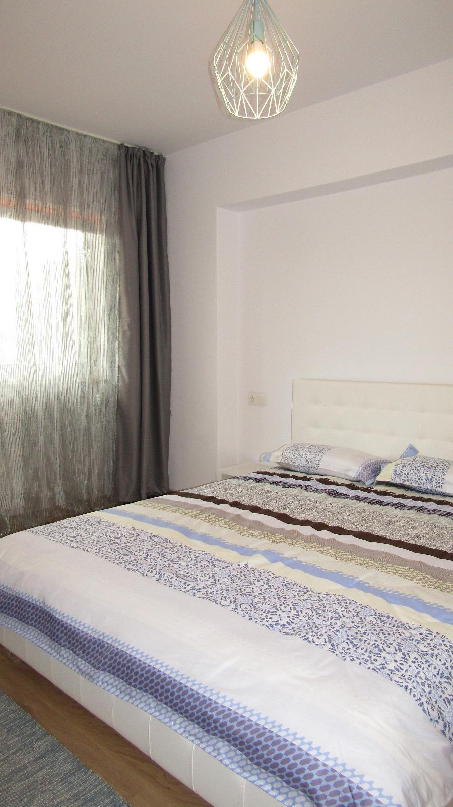 Apartament de închiriat 2 camere Gheorgheni - 31768AI | BLITZ Cluj-Napoca | Poza2