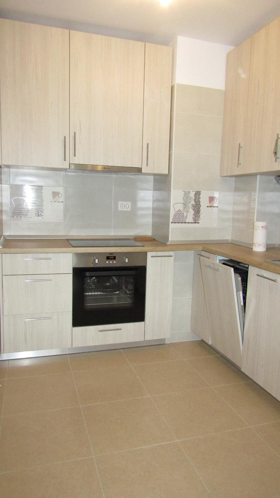 Apartament de închiriat 2 camere Gheorgheni - 31768AI | BLITZ Cluj-Napoca | Poza10