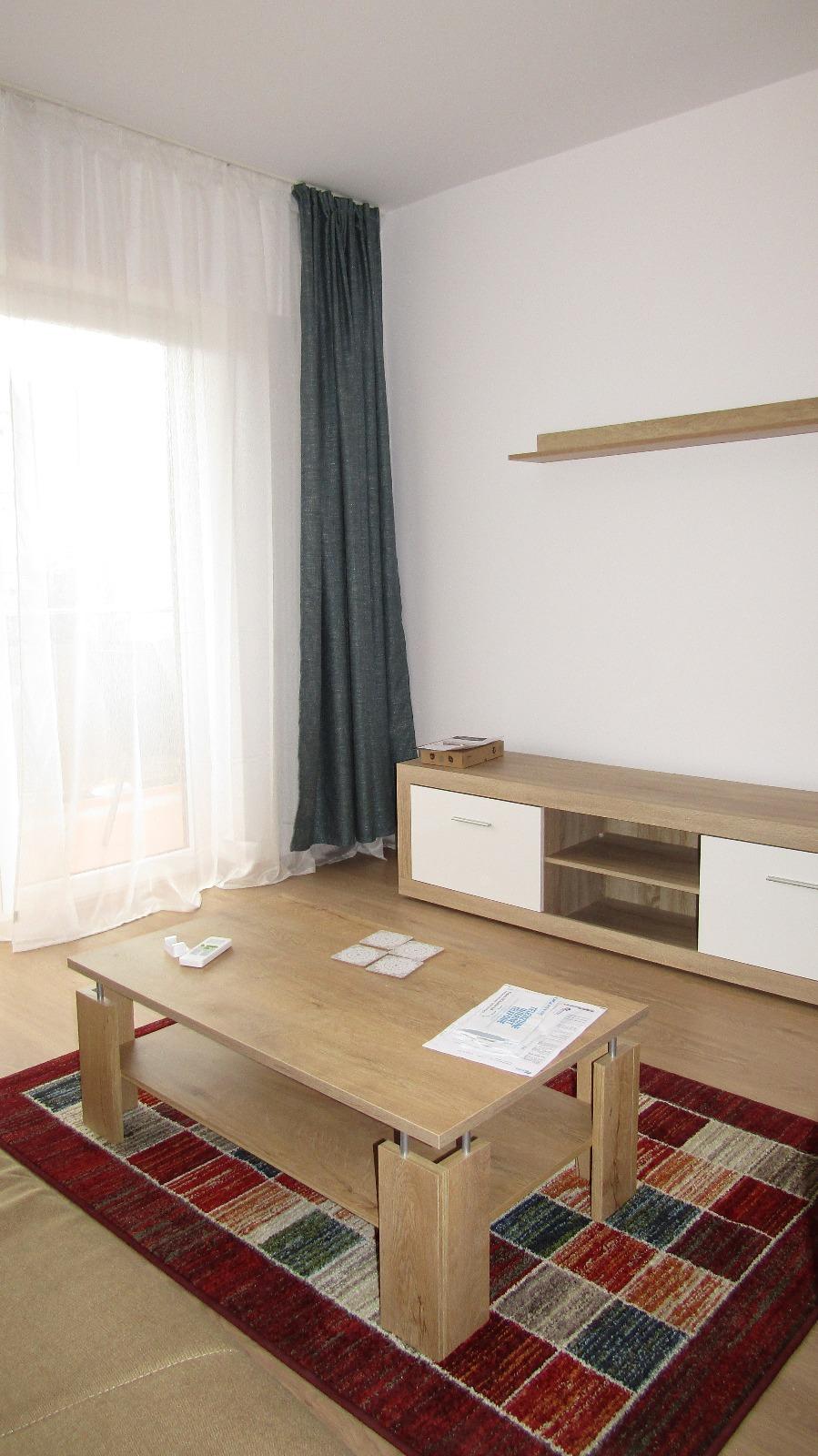 Apartament de închiriat 2 camere Gheorgheni - 31768AI | BLITZ Cluj-Napoca | Poza8