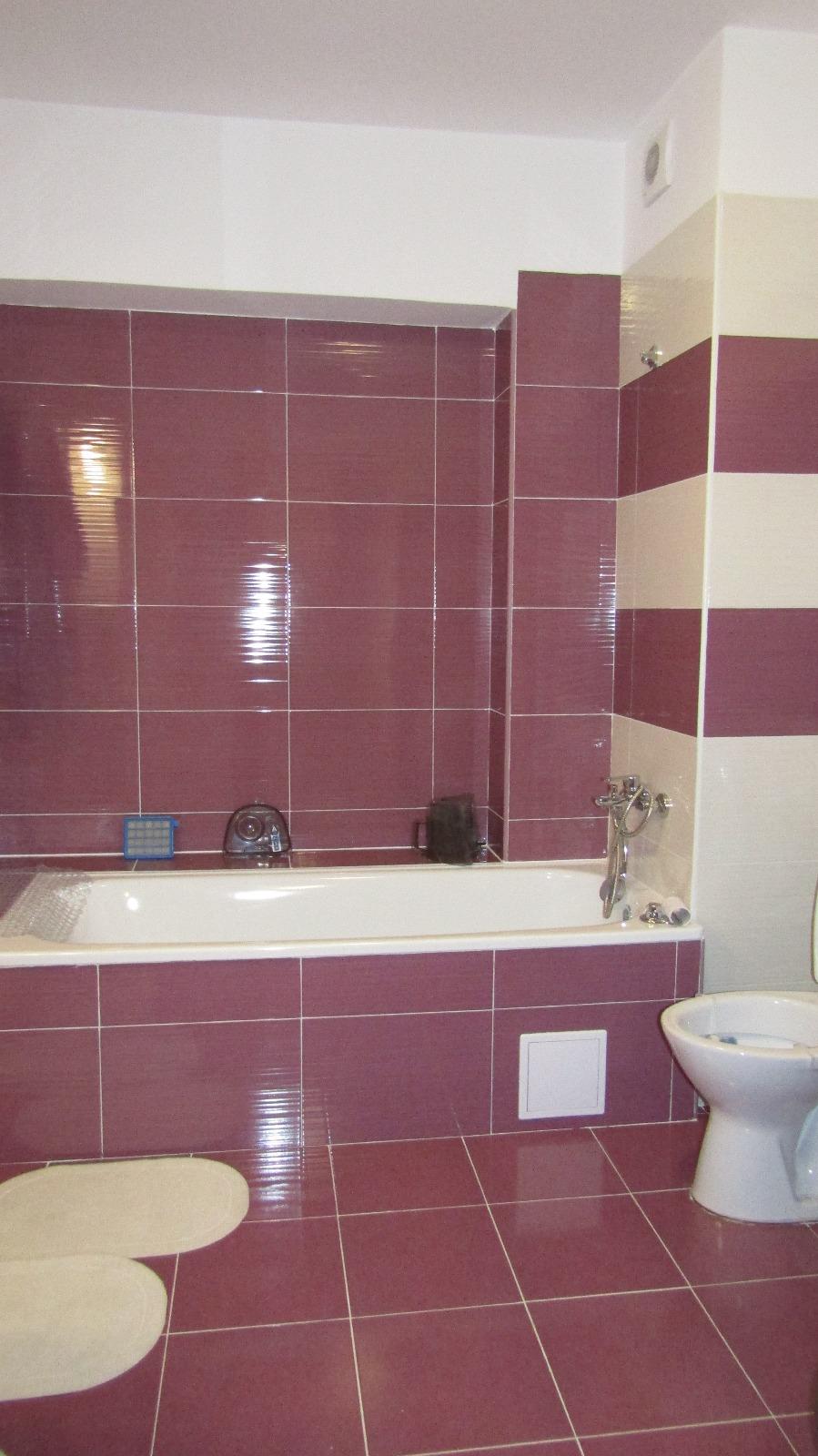 Apartament de închiriat 2 camere Gheorgheni - 31768AI | BLITZ Cluj-Napoca | Poza13