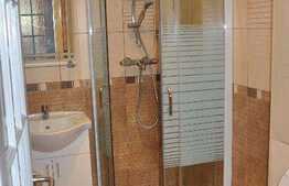 3 camere, 60 mp, PRIMA INCHIRIERE, zona Piata Mihai Viteazu