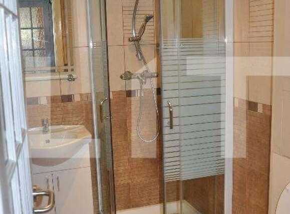 Apartament de închiriat 3 camere Central - 31769AI | BLITZ Cluj-Napoca | Poza3