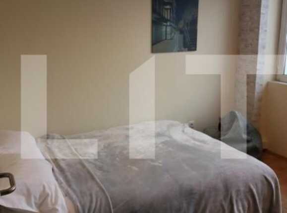 Apartament de închiriat 3 camere Central - 31769AI | BLITZ Cluj-Napoca | Poza2