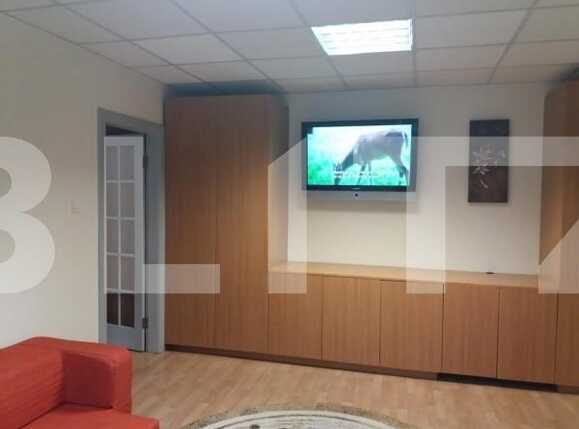 Apartament de închiriat 3 camere Central - 31769AI | BLITZ Cluj-Napoca | Poza4