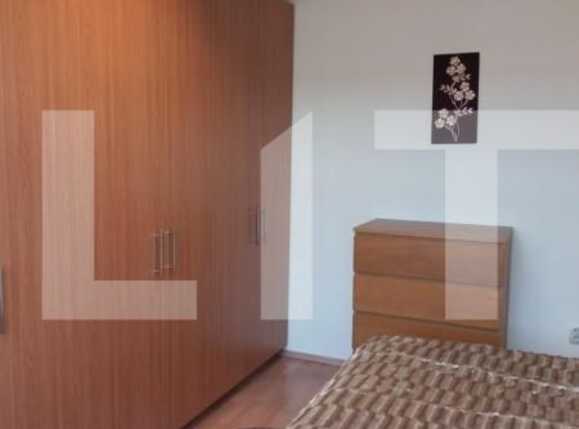 Apartament de închiriat 3 camere Central - 31769AI | BLITZ Cluj-Napoca | Poza7