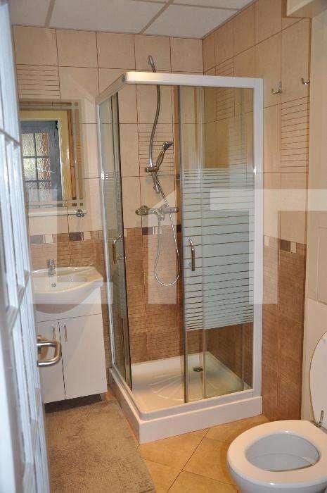 Apartament de închiriat 3 camere Central - 31769AI | BLITZ Cluj-Napoca | Poza3