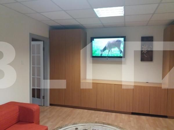 Apartament de închiriat 3 camere Central - 31769AI | BLITZ Cluj-Napoca | Poza4