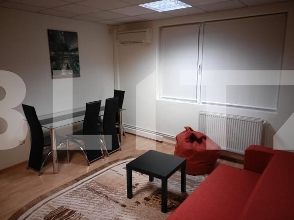 Apartament de închiriat 3 camere Central - 31769AI | BLITZ Cluj-Napoca | Poza5