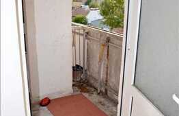 De vanzare apartament 1 camera situat la etaj intermediar