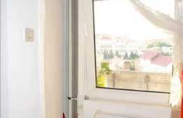 De vanzare apartament 1 camera situat la etaj intermediar