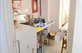 De vanzare apartament 1 camera situat la etaj intermediar