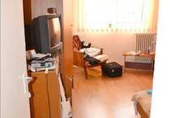 De vanzare apartament 1 camera situat la etaj intermediar