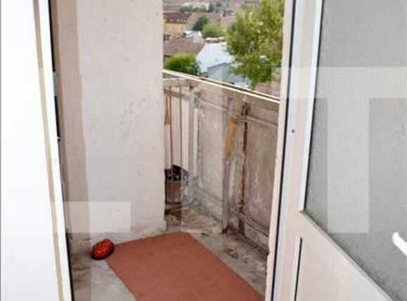 Garsonieră de vânzare Central - 3177AV | BLITZ Cluj-Napoca | Poza5