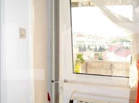 Garsonieră de vânzare Central - 3177AV | BLITZ Cluj-Napoca | Poza7