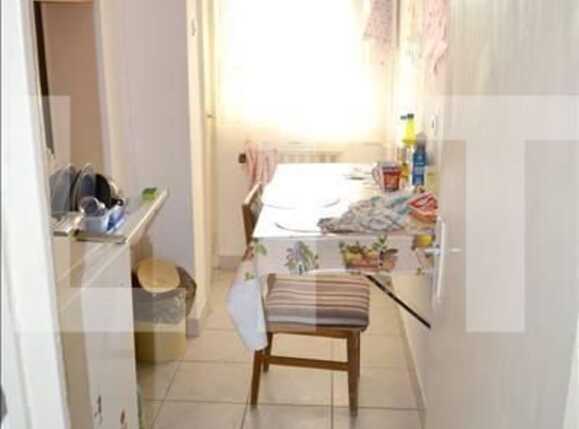 Garsonieră de vânzare Central - 3177AV | BLITZ Cluj-Napoca | Poza3