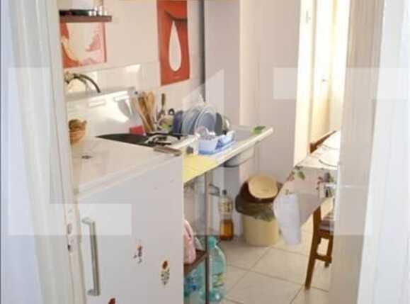 Garsonieră de vânzare Central - 3177AV | BLITZ Cluj-Napoca | Poza2