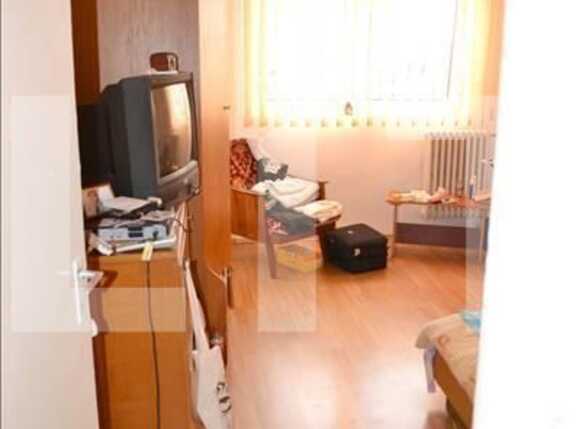Garsonieră de vânzare Central - 3177AV | BLITZ Cluj-Napoca | Poza4