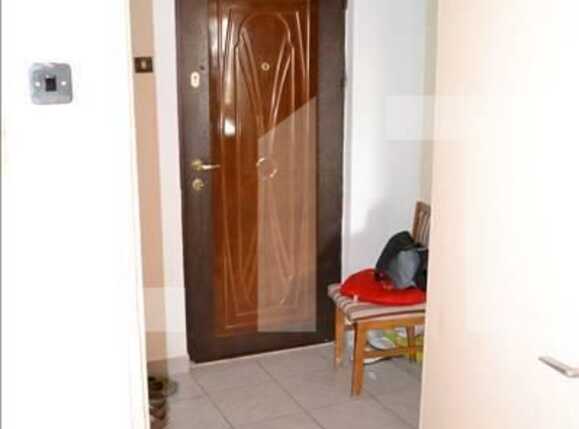 Garsonieră de vânzare Central - 3177AV | BLITZ Cluj-Napoca | Poza6