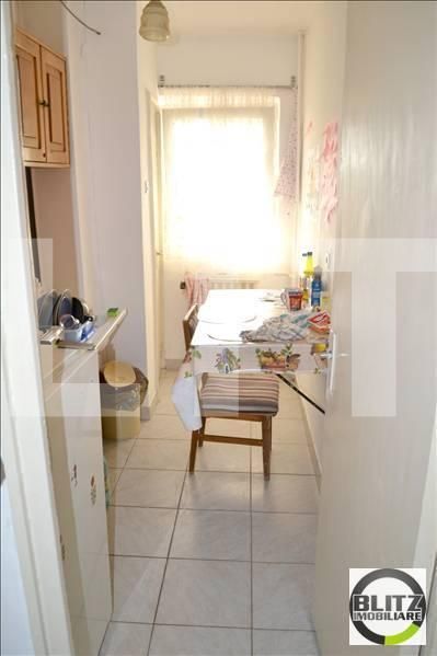 Garsonieră de vânzare Central - 3177AV | BLITZ Cluj-Napoca | Poza3