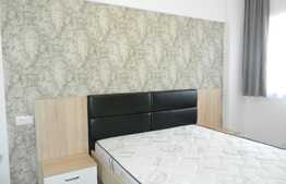 Apartament 2 camere, 48 mp, AC, prima inchiriere, zona Viva City