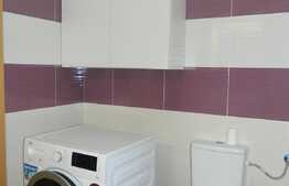 Apartament 2 camere, 48 mp, AC, prima inchiriere, zona Viva City