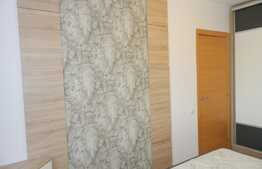 Apartament 2 camere, 48 mp, AC, prima inchiriere, zona Viva City