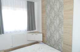 Apartament 2 camere, 48 mp, AC, prima inchiriere, zona Viva City