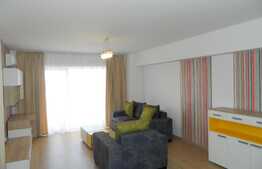 Apartament 2 camere, 48 mp, AC, prima inchiriere, zona Viva City