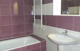 Apartament 2 camere, 48 mp, AC, prima inchiriere, zona Viva City