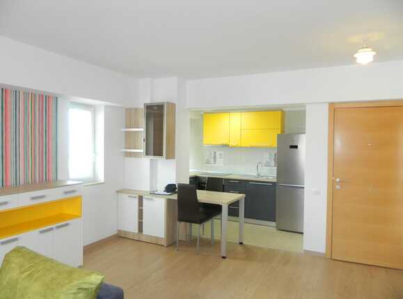 Apartament de închiriat 2 camere Gheorgheni - 31770AI | BLITZ Cluj-Napoca | Poza7