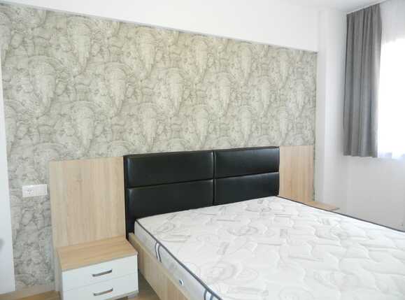 Apartament de închiriat 2 camere Gheorgheni - 31770AI | BLITZ Cluj-Napoca | Poza8