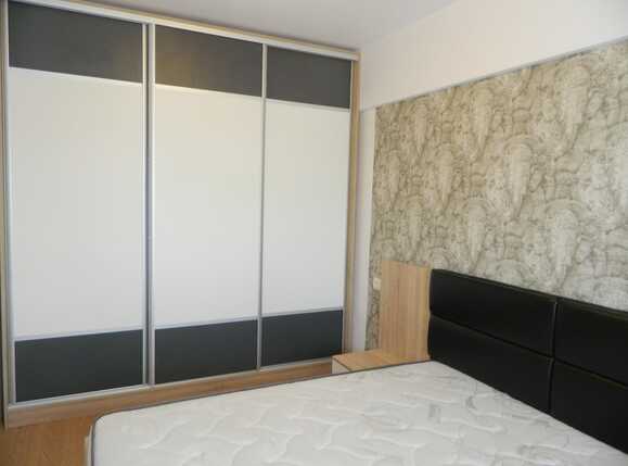 Apartament de închiriat 2 camere Gheorgheni - 31770AI | BLITZ Cluj-Napoca | Poza9