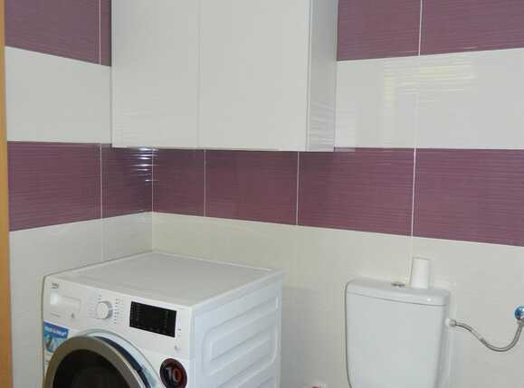 Apartament de închiriat 2 camere Gheorgheni - 31770AI | BLITZ Cluj-Napoca | Poza12