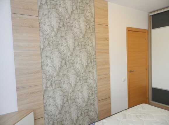 Apartament de închiriat 2 camere Gheorgheni - 31770AI | BLITZ Cluj-Napoca | Poza10