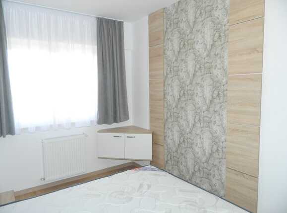 Apartament de închiriat 2 camere Gheorgheni - 31770AI | BLITZ Cluj-Napoca | Poza6