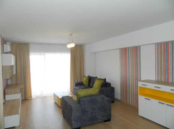 Apartament de închiriat 2 camere Gheorgheni - 31770AI | BLITZ Cluj-Napoca | Poza3