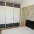 Apartament de închiriat 2 camere Gheorgheni - 31770AI - Poza 1 din 13 | BLITZ Cluj-Napoca | Poza9
