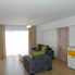 Apartament de închiriat 2 camere Gheorgheni - 31770AI - Poza 1 din 13 | BLITZ Cluj-Napoca | Poza3
