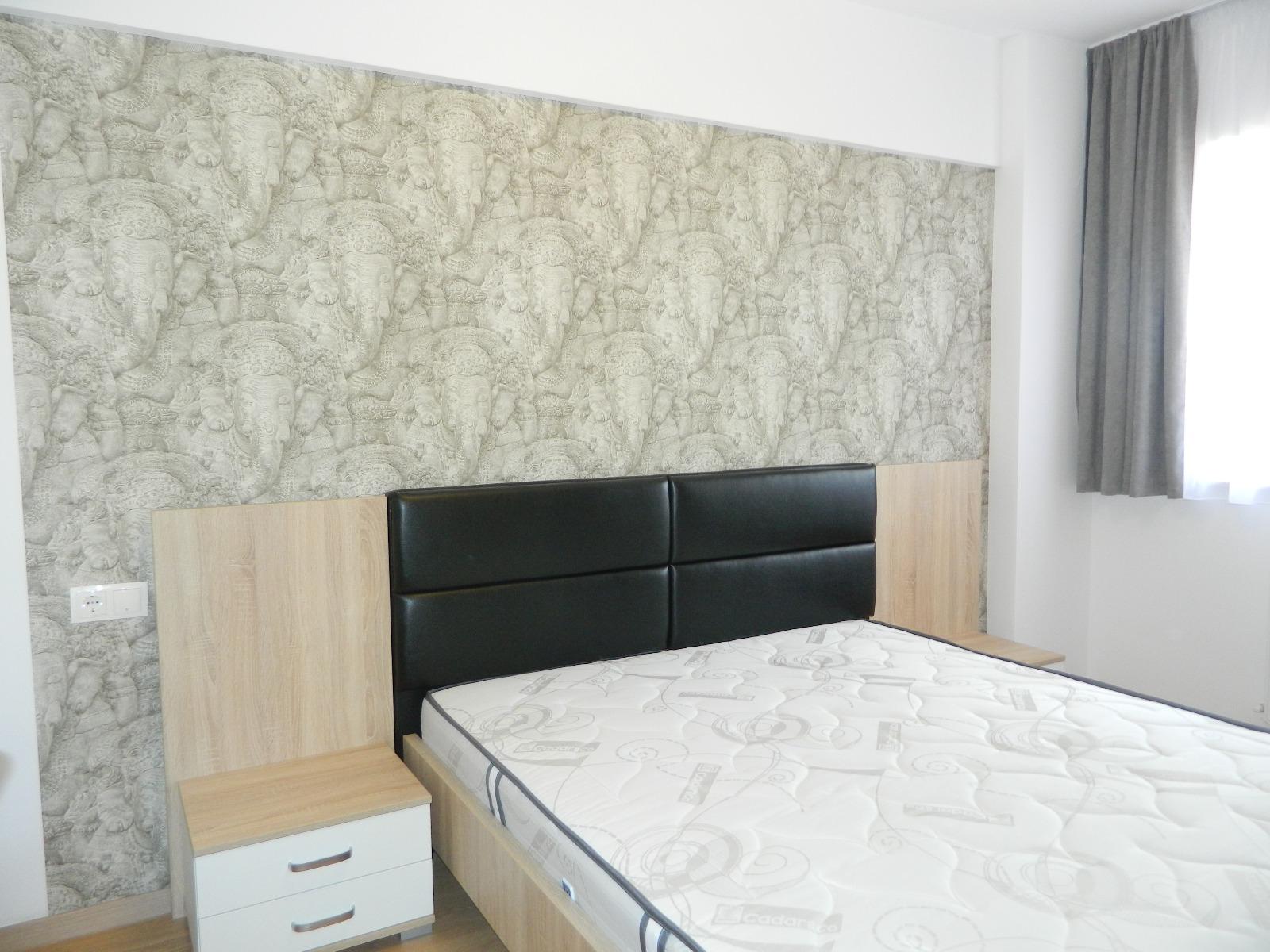 Apartament de închiriat 2 camere Gheorgheni - 31770AI | BLITZ Cluj-Napoca | Poza8