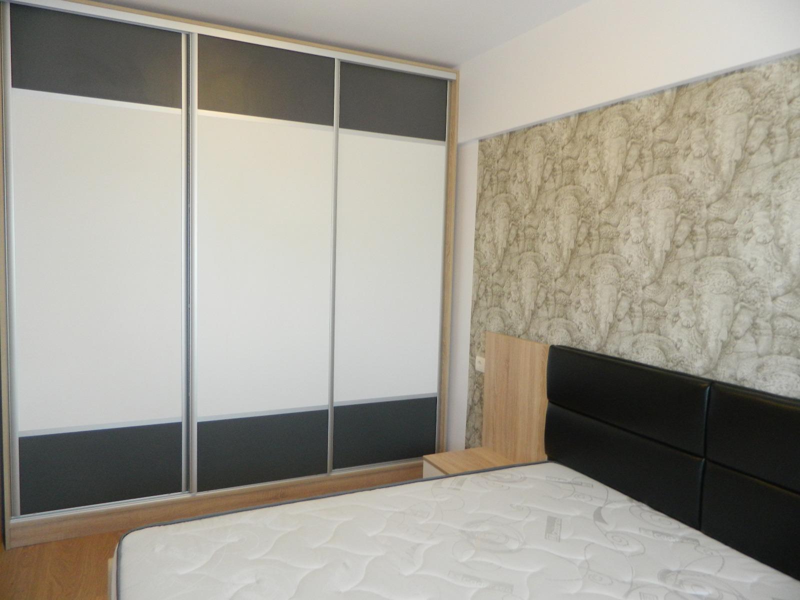 Apartament de închiriat 2 camere Gheorgheni - 31770AI | BLITZ Cluj-Napoca | Poza9