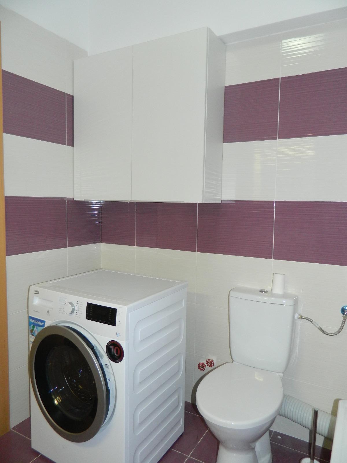 Apartament de închiriat 2 camere Gheorgheni - 31770AI | BLITZ Cluj-Napoca | Poza12