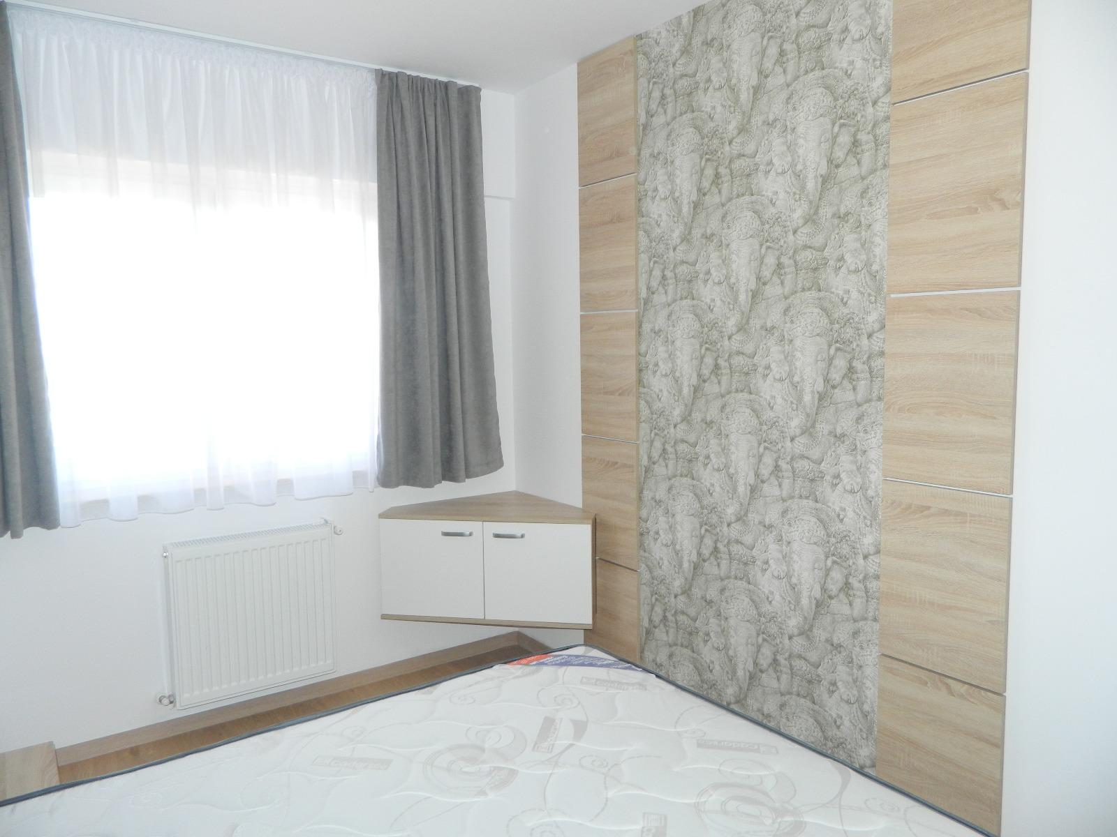 Apartament de închiriat 2 camere Gheorgheni - 31770AI | BLITZ Cluj-Napoca | Poza6