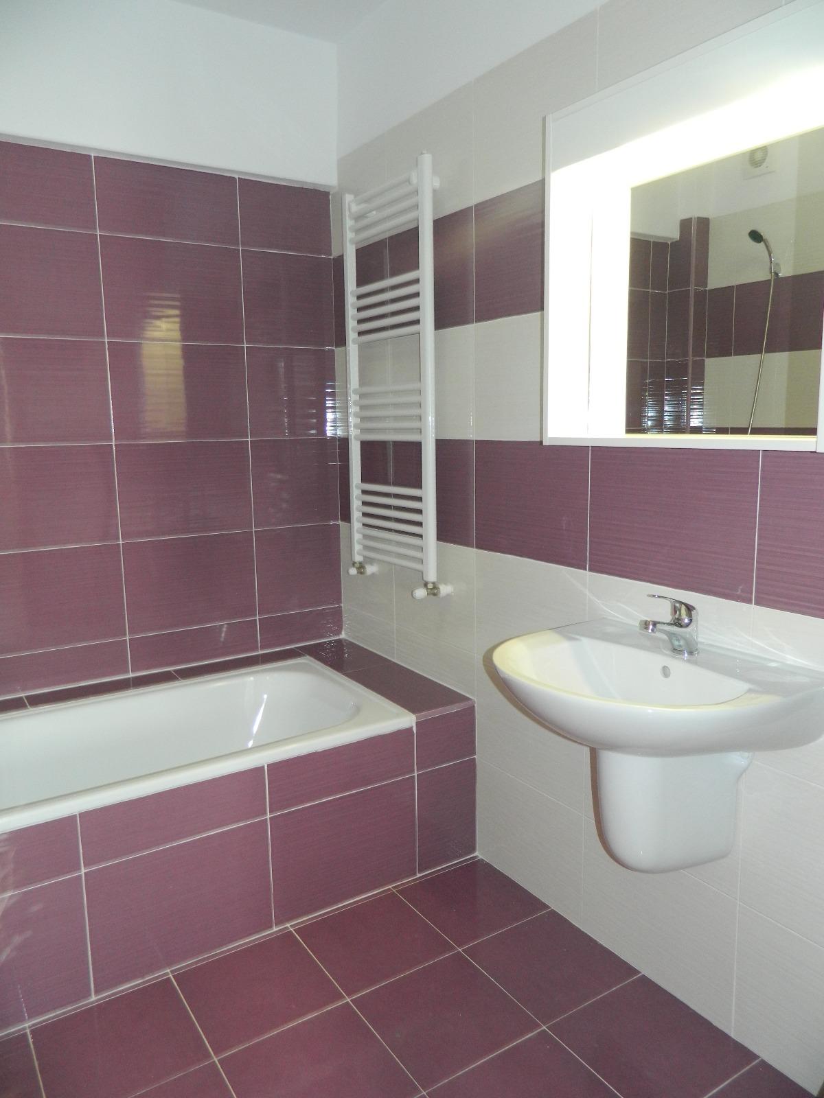 Apartament de închiriat 2 camere Gheorgheni - 31770AI | BLITZ Cluj-Napoca | Poza13